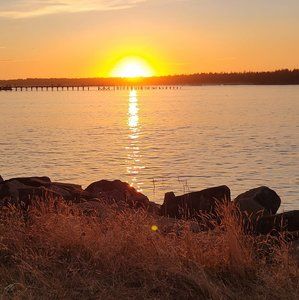 Meet your Posher, Dean